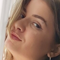 hottietonia Nøgen