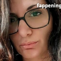 Hotwife Hunny Nøgen