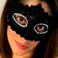 Hotwife Nilly Nøgen