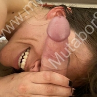 Hotwife Nøgen