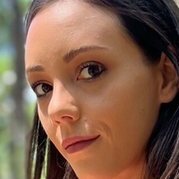 hotwifebecca Nøgen