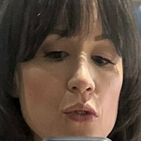 hotwifelucyfree Nøgen