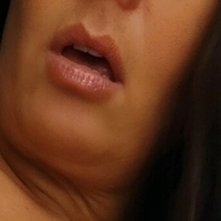 hotwifevenessa Nøgen