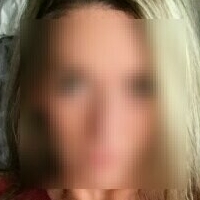 hotwifewy Nøgen