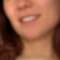 HouseEster Nøgen
