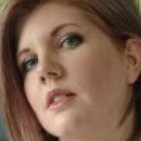 Housewifeginger Nøgen