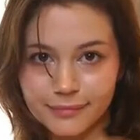 huba_booba Nøgen