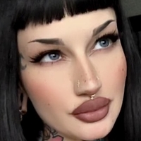 Hviley Rose Nøgen