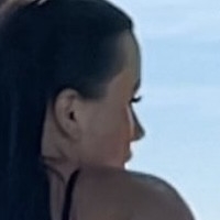 Hxlsey Nøgen