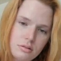 hybridbeautyluv Nøgen