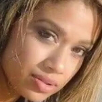 I Am Yanet Garcia Nøgen