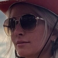 Iamaubreykeys Nøgen