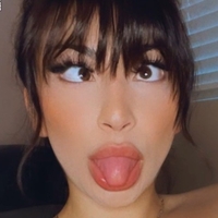 iamcynforever Nøgen