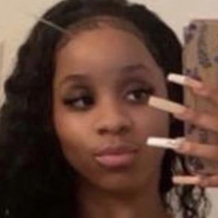 Iamdajahzhane Nøgen