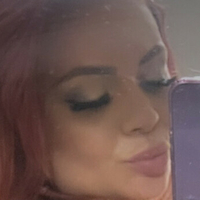 Iamlexstasy Nøgen