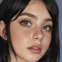 iamnicolette.raw Nøgen