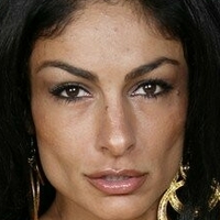 IamPersiaPele Nøgen