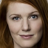 Iben Dorner Nøgen
