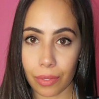 icebae Nøgen