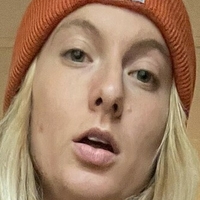 Iceeebabyy Nøgen