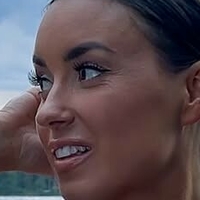 Idajemina Nøgen