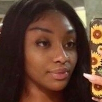 Ifeoma Sophia Nøgen