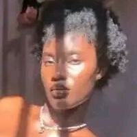 Ifunanya Nøgen