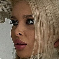 iggy_goddes Nøgen