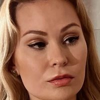 Iidazsofia Nøgen