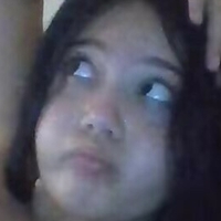 iiiworshiplucki Nøgen