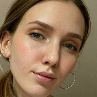 i.lina Nøgen