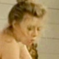 Ilene Kristen Nøgen