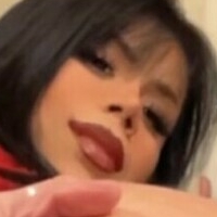 Ilene Torres Nøgen