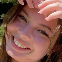 Ilina Nøgen