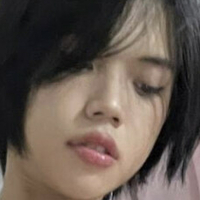 Ill_Reception_9497 Nøgen