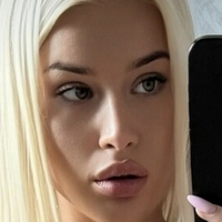 iloveprincesslys Nøgen