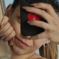 ily.laura Nøgen