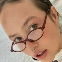 im_arina Nøgen