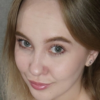 im_baby_dollx Nøgen