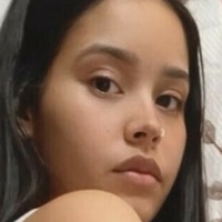 im.unbothered Nøgen