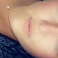 imaclassylady Nøgen