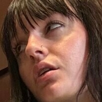imaeblush Nøgen
