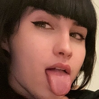 imangel666 Nøgen