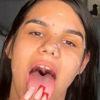 imheeem3ski Nøgen