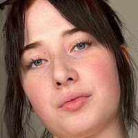 imjuliequeen Nøgen