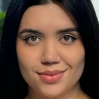 immichx Nøgen