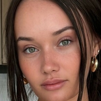 immy.grace Nøgen