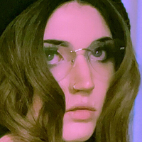 imnoturgothgf Nøgen