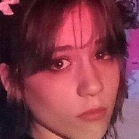 imprettydeadgirl Nøgen