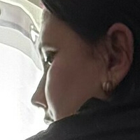 imrussiannotmad Nøgen